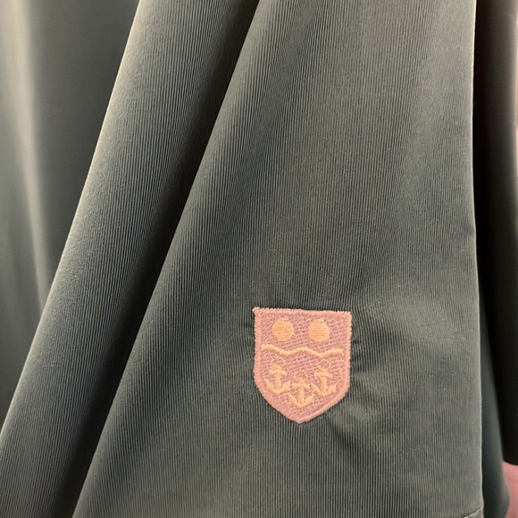 Greyson Polo - Picture 2 of 5